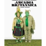 Cumpara ieftin Arcadia Britannica
