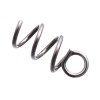 Conector Carp Pro Bait Connector CP3525