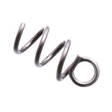 Conector Carp Pro Bait Connector CP3525