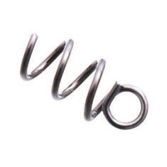 Conector Carp Pro Bait Connector CP3525