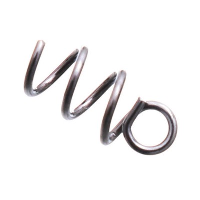 Conector Carp Pro Bait Connector CP3525 foto