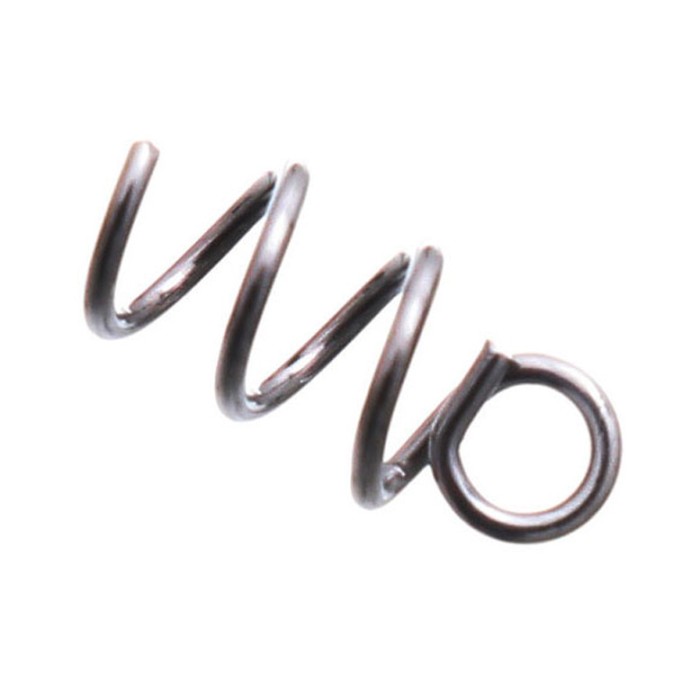 Conector Carp Pro Bait Connector CP3525