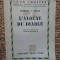 L&#039;avocat du diable - Morris L. West