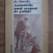 Manuel Antonio de Almeida - Amintirile unui sergent de politie