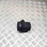 Debitmetru Aer Volvo XC90 I 2004 8670115, 0280218088 OEM