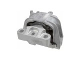 Suport motor Audi A3 (8p1), A3 Sportback (8pa); Seat Altea (5p1), Altea Xl (5p5, Leon (1p1); Skoda Fabia I Estate (6y5), Octavia I (1u2), Octavia I E, Teknorot