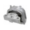 Suport motor Audi A3 (8p1), A3 Sportback (8pa); Seat Altea (5p1), Altea Xl (5p5, Leon (1p1); Skoda Fabia I Estate (6y5), Octavia I (1u2), Octavia I E