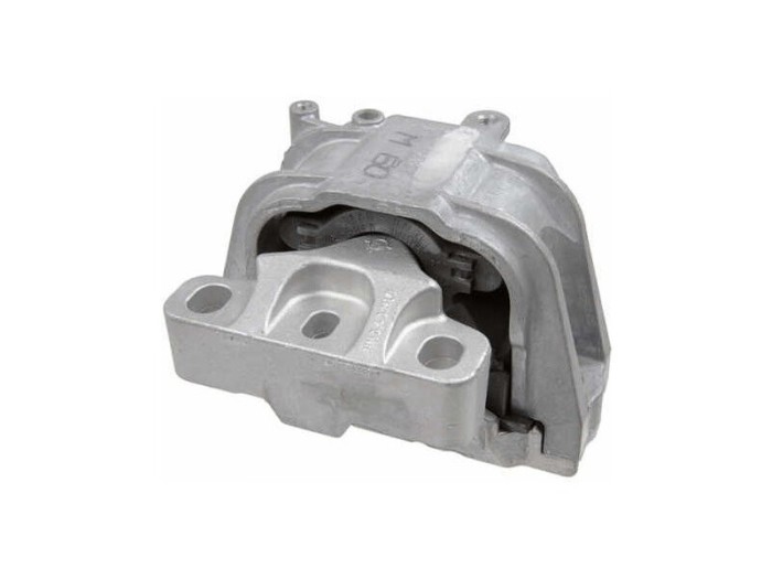 Suport motor Audi A3 (8p1), A3 Sportback (8pa); Seat Altea (5p1), Altea Xl (5p5, Leon (1p1); Skoda Fabia I Estate (6y5), Octavia I (1u2), Octavia I E