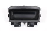 Ecran de navigație CHEVROLET CRUZE J300 2009 OEM: 12844844G,A2C5336387 3190811