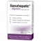 SANOHEPATIC DIGESTIE 60CPR FILMATE