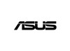 ASUS WI-FI 2ANT WIFI7 PCI-E ADAPTER