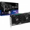 Placa Video ASROCK INTEL ARC B570 CHALLENGER 10GB OC GDDR6
