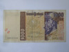 Portugalia 1000 Escudos 2000