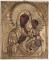 icon 11