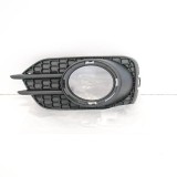 Grila dreapta față VW TIGUAN 5N_ 2010 OEM: 5N0853666J9B9,5N0853666J9B9 3237366