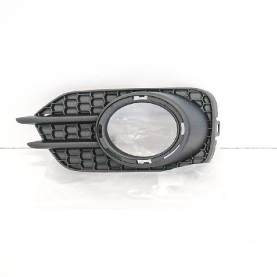 Grila dreapta față VW TIGUAN 5N_ 2010 OEM: 5N0853666J9B9,5N0853666J9B9 3237366 foto