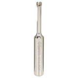 Bosch 2609256C96 - Carota ceramica 5x- mm