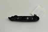 LAND ROVER RANGE ROVER EVOQUE L538 2015 OEM: BJ32-17E762-AC SKU: 30377402