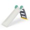 Tobogan pentru copii pliabil pastel PlayLearn Toys