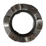 Disc Frana 546631 FDF.784