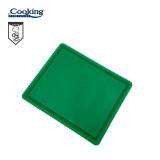 TOCATOR SANT GN1/2,26.5X32.5X2 CM, VERDE