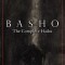 Basho: The Complete Haiku