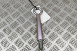 C&acirc;rlig de remorcare MAZDA MX-30 DR 2020 OEM: KD53-50-EJ1B 30427533