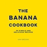 Banana Cookbook