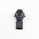 Senzor Parcare Fata BMW Seria 3 F30 F80 2012 Negru Argintiu Garantie
