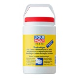 Lotiune Liqui Moly pentru spalare maini lichida (sapun)