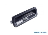 Maner capota spate / hayon ford focus iii 2010-,b-max 2012-,tourneo connect 2013- Ford B-Max (2012-&gt;) #1