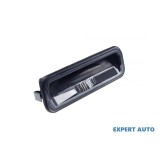 Clapeta deschidere hayon Ford B-Max (2012-&gt;) #1