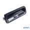 Switch portbagaj Ford B-Max (2012-&gt;) #1
