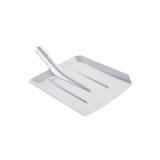 Cumpara ieftin Lopata Zapada 950g Zinc , Micul Fermier