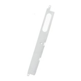 Banda Flex Allview Viva H7 Life, Earspeaker, Alb, OEM