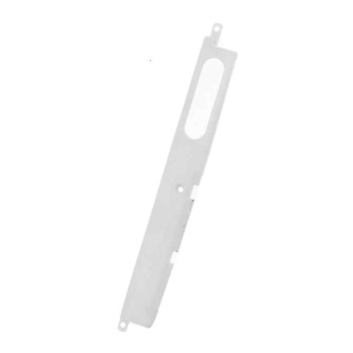 Allview Viva H7 Life, Alb, Earspeaker Bracket, Alb, OEM