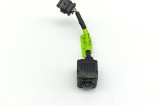 OPEL MOKKA 2024 OEM: 9844269380 SKU: 30760360