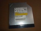 Unitate optica DVD-rw sata laptop HP 15 15-R 15T-R 15 funcțional