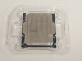Procesor Intel Arrow Lake Core Ultra 7 265K, 3.9Ghz pana la 5.5Ghz, 30MB Cache Smart, LGA1851, SRQCW, AT8076806412, Tray
