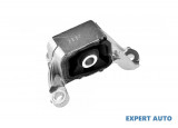 Tampon motor Honda Civic 7 (2001-2005)[ES,ET] #1
