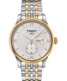 Ceas Barbati, Tissot, Le Locle T0064282203801 - Marime universala