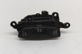 Buton de pe volan CHEVROLET CAPTIVA C100, C140 2007 OEM: 96628527 30033435