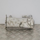 Răcitor EGR MERCEDES-BENZ SPRINTER 3-t Furgon 906 2010 OEM: A6511400275 1607699