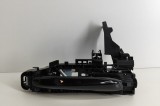 MERCEDES-BENZ E W213 2022 OEM: A0997601800,A2137230400,A0997601359 SKU: 22322909