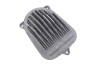 Unitate de control lumini xenon MERCEDES-BENZ GLC X253, C253 2017 OEM: A2539068100 17913381