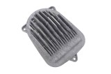 MERCEDES-BENZ GLC X253, C253 2017 OEM: A2539068100 SKU: 17913381