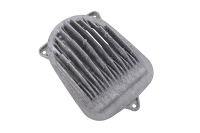 Unitate de control lumini xenon MERCEDES-BENZ GLC X253, C253 2017 OEM: A2539068100 17913381 foto