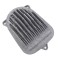 Unitate de control lumini xenon MERCEDES-BENZ GLC X253, C253 2017 OEM: A2539068100 17913381