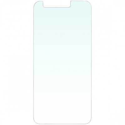 Folie sticla securizata Tempered Glass pentru LG K10 (2017) foto