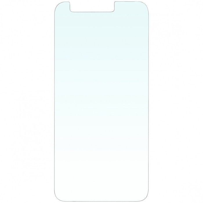 Folie sticla securizata Tempered Glass pentru LG K10 (2017)